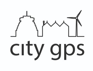 CGP Logo Vertical POS GP