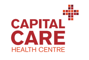 Capital Care Health Centre