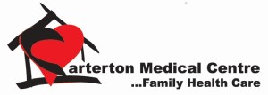 Carteton Medical Centre