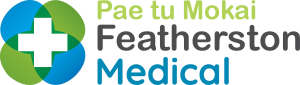 Featherston Medical