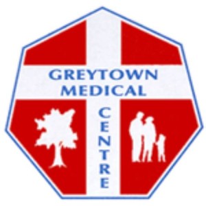 Greytown Medical v2