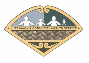 Hutt union and community health centre Petone and Pomare logo v2