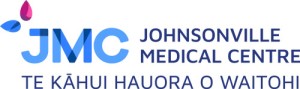 Johnsonville Medical Centre