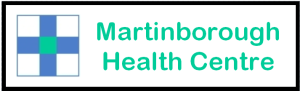Martinborough health centre