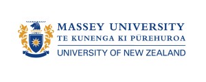 Massey ui logo profile