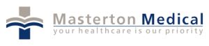 Masterton Medical centre