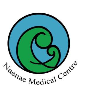 Naenae medical centre