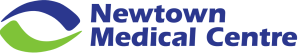 Newtown Medical Centre Logo