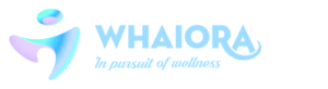 Whaiora Logo 4