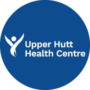 upper hutt health centre v2