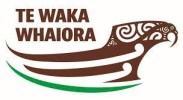 te Waka Whaiora v2